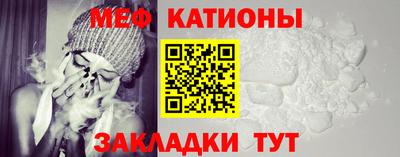 марки lsd Донской
