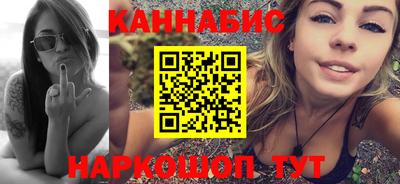шишки Донецк