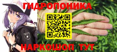 метамфетамин Дубна